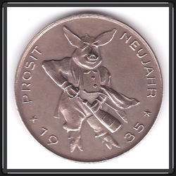 01 - Prosit - 1935 - 2 - 1a.jpg