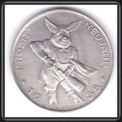 01 - Prosit - 1935 - 2 - 2a.jpg