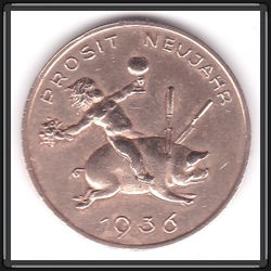 01 - Prosit - 1936 - 3 - 1a.jpg