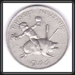 01 - Prosit - 1936 - 3 - 2a.jpg