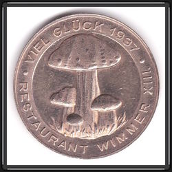 01 - Prosit - 1937 - 4 - 1a.jpg