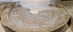 02-07_Mosaik 2 nahöstlich.jpg