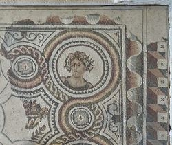 02-10_Mosaik 4 nahöstlich.jpg