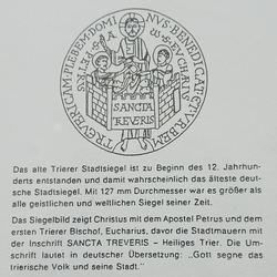 20251025_114456.jpg