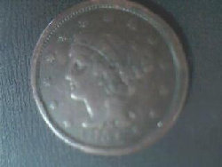 New-Image1851-front.jpg