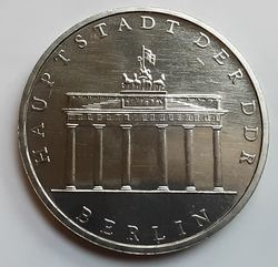 20200216_132033.jpg