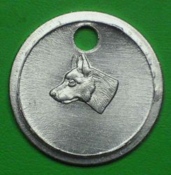 DSCI0061 - Kopie (3).JPG