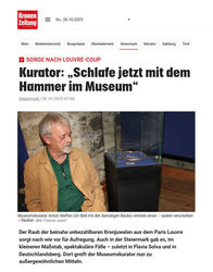 Bildschirmfoto_26-10-2025_101135_www.krone.at_Easy-Resize.com.jpg