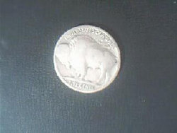 New-Image1920-back.jpg
