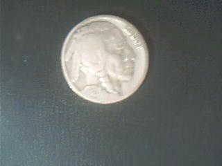 New-Image1920.jpg