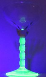 NM_25_10_2025_6Eur_b.jpg