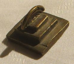 IMG_5573.jpg