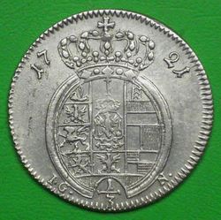 DSCI0065 - Kopie (4).JPG