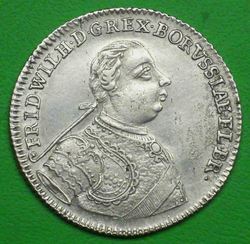 DSCI0066 - Kopie (4).JPG