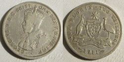 Australien_Florin_1911.jpg