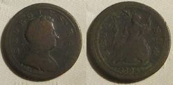 England_1724.jpg
