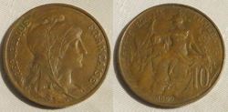 Frankreich_10_Centimes_1899.jpg