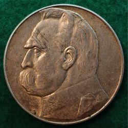 1936  10 Zlotych; KM 29 (2).JPG