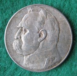 1936  5 Zlotych; KM 28 (1).JPG