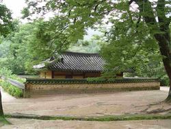 508890733_122137553828719807_7123847390448546777_n (1)_Easy-Resize.com.jpg