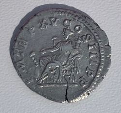 Caracalla RIC IV 196 Revers.jpg