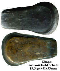 Ashanti d.jpg