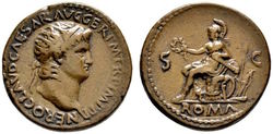 2521084 15,27g.jpg