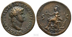Numismatik Naumann GmbH Auktion 158 Los 544 15,36g.jpg