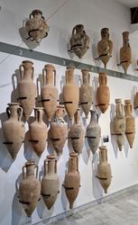03-07_Amphoren 1.jpg