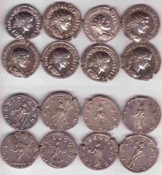 Lote_Gordiano_III_antoninianos_Ago_2010.jpg
