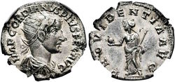 Tauler & Fau Subastas Auction 162 Los 774 NGC slabbed AU.jpg