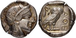 athen tetradrachme sincona1.jpg