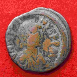 So 2,5  Follis, Konstantinopel 518-522, Off E (1).JPG