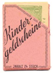 Kindergeldscheine av b.jpg