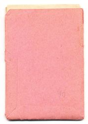 Kindergeldscheine rv b.jpg