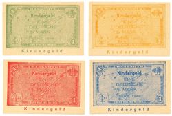 Papier 1948 1 dt mark b.jpg