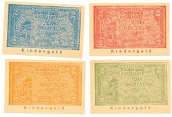 Papier 1948 2 dt mark b.jpg