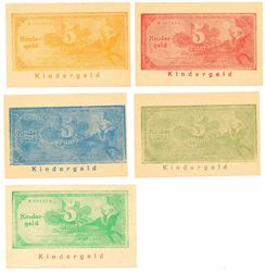 Papier 1948 5 dt mark b.jpg