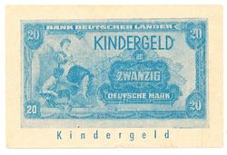 Papier 1948 20 dt mark b.jpg