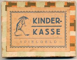 Kinder-Kasse av b.jpg