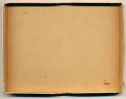 Kinder-Kasse Deckel innen b.jpg