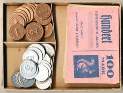 Kinder-Kasse Inhalt b.jpg