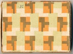 Kinder-Kasse rv b.jpg