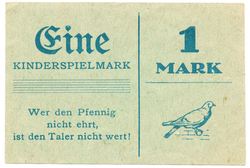 Kinder-Kasse 1 Mark b.jpg