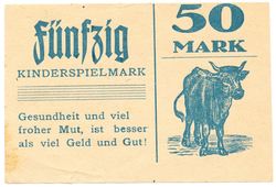Kinder-Kasse 50 Mark b.jpg