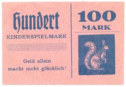 Kinder-Kasse 100 Mark b.jpg