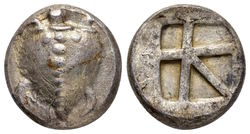 Biga Numismatics Auction 39 Los 53 12,28g.jpg