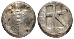 Biga Numismatics Auction 39 Los 54 12,08g.jpg