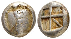 Biga Numismatics Auction 39 Los 55 12,09g.jpg