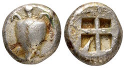 Biga Numismatics Auction 39 Los 56 12,21g.jpg